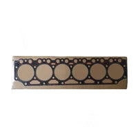 Cylinder Head Gasket 04201559 for Deutz Engine BF6M1013 - Engine Maintenance Parts > Cylinder Head Gasket from MyMROmarts