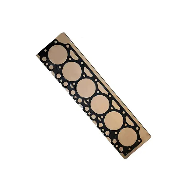 Load image into Gallery viewer, Cylinder Head Gasket 04201559 for Deutz Engine BF6M1013 - Engine Maintenance Parts &gt; Cylinder Head Gasket from MyMROmarts
