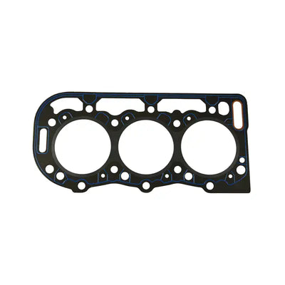 Cylinder Head Gasket 04272382 for Deutz Engine 1011 BF3L1011 F3L1011F F3M101 - Engine Maintenance Parts > Cylinder Head Gasket from MyMROmarts