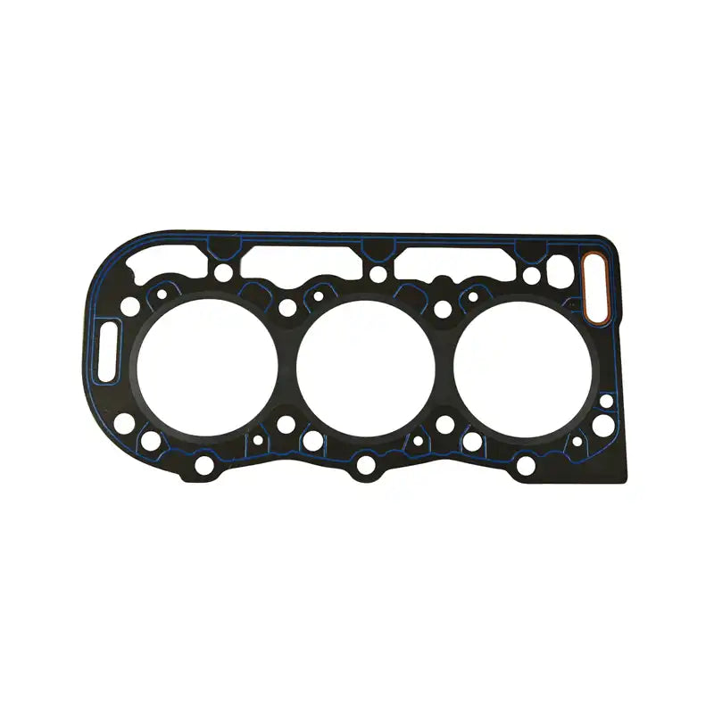 Carica immagine in Galleria Viewer, Cylinder Head Gasket 04272382 for Deutz Engine 1011 BF3L1011 F3L1011F F3M101 - Engine Maintenance Parts &gt; Cylinder Head Gasket from MyMROmarts

