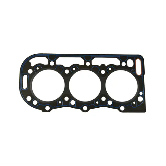 Cylinder Head Gasket 04272382 for Deutz Engine 1011 BF3L1011 F3L1011F F3M101 - Engine Maintenance Parts > Cylinder Head Gasket from MyMROmarts