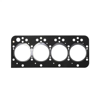 Cylinder Head Gasket 04272392 for Deutz Engine BF4L1011 F4M1011 - Engine Maintenance Parts > Cylinder Head Gasket from MyMROmarts