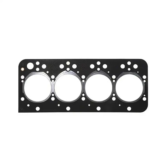 Cylinder Head Gasket 04272392 for Deutz Engine BF4L1011 F4M1011 - Engine Maintenance Parts > Cylinder Head Gasket from MyMROmarts