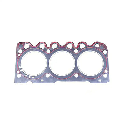 Cylinder Head Gasket 04280813 for Deutz Engine D2011L03 BF3L2011 - Engine Maintenance Parts > Cylinder Head Gasket from MyMROmarts