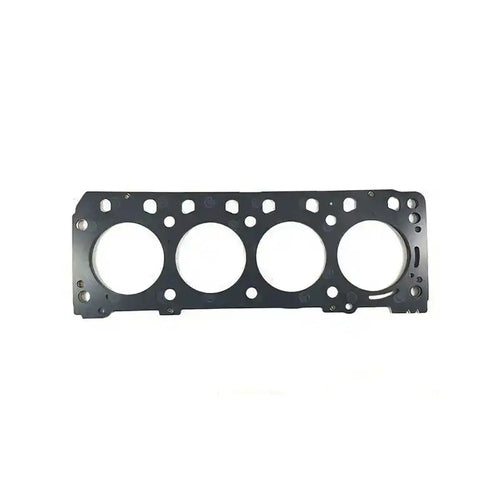 Cylinder Head Gasket 04281062 for Deutz Engine BF4M2011 BF4L2011 2011 4M2011 4M20114F 4M2011M1011 - Engine Maintenance Parts > Cylinder Head Gasket from MyMROmarts