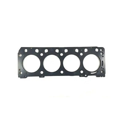 Cylinder Head Gasket 04281062 for Deutz Engine BF4M2011 BF4L2011 2011 4M2011 4M20114F 4M2011M1011 - Engine Maintenance Parts > Cylinder Head Gasket from MyMROmarts