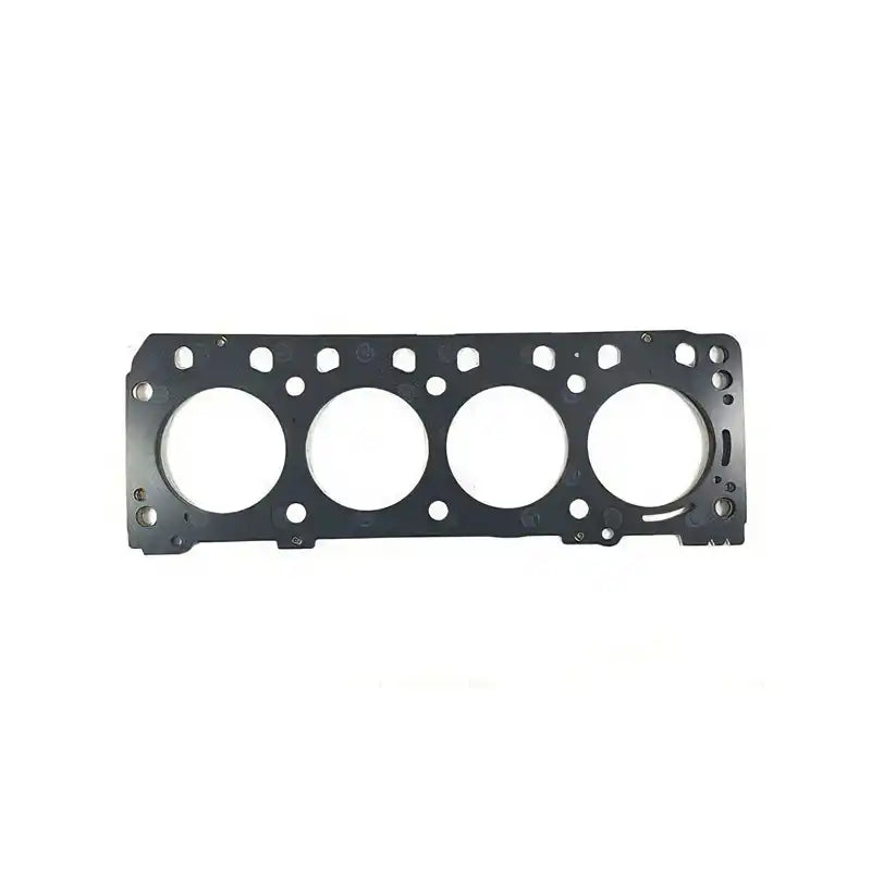 Load image into Gallery viewer, Cylinder Head Gasket 04281062 for Deutz Engine BF4M2011 BF4L2011 2011 4M2011 4M20114F 4M2011M1011 - Engine Maintenance Parts &gt; Cylinder Head Gasket from MyMROmarts
