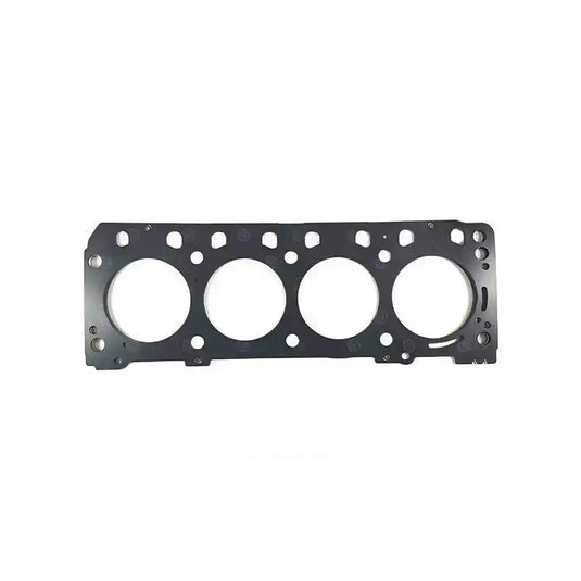 Cylinder Head Gasket 04281062 for Deutz Engine BF4M2011 BF4L2011 2011 4M2011 4M20114F 4M2011M1011 - Engine Maintenance Parts > Cylinder Head Gasket from MyMROmarts