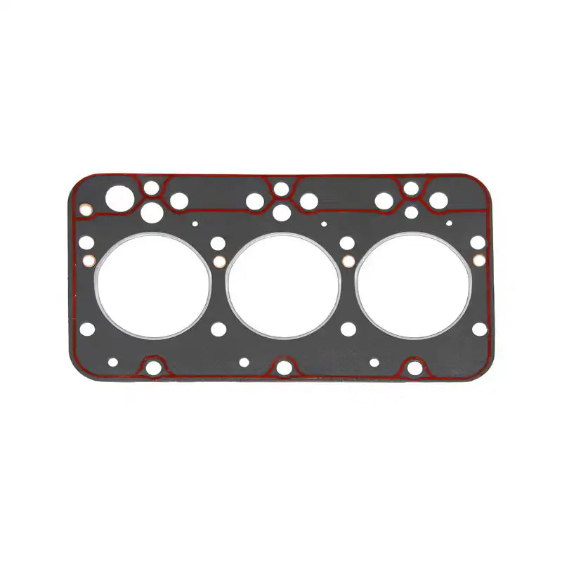 Laden Sie das Bild in Galerie -Viewer, Cylinder Head Gasket 04287425 for Deutz Engine BF4M2011 BF4L2011 F4L1011 - Engine Maintenance Parts &gt; Cylinder Head Gasket from MyMROmarts
