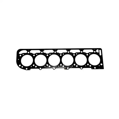 Cylinder Head Gasket 0L01-01302 MM432246 for Mitsubishi Engine L3A - Engine Maintenance Parts > Cylinder Head Gasket from MyMROmarts