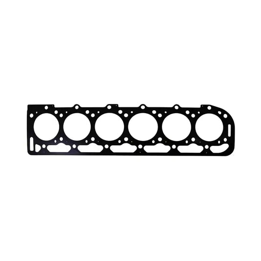 Cylinder Head Gasket 0L01-01302 MM432246 for Mitsubishi Engine L3A - Engine Maintenance Parts > Cylinder Head Gasket from MyMROmarts