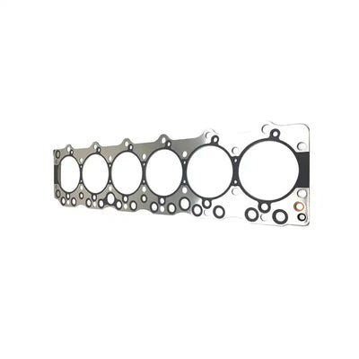 Cylinder Head Gasket 1-11141-196-0 For Isuzu Engine 6BG1 - Engine Maintenance Parts > Cylinder Head Gasket from MyMROmarts