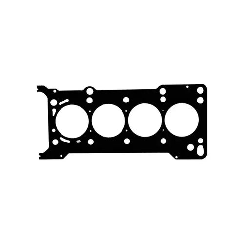 Cylinder Head Gasket 10537H-01330 for Yanmar Engine TF75L TF85L TF75M  TF85M - Engine Maintenance Parts > Cylinder Head Gasket from MyMROmarts