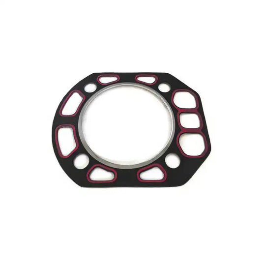 Cylinder Head Gasket 105500-01330 for Yanmar Engine  TF105 TF110 TF115 TF120 - Engine Maintenance Parts > Cylinder Head Gasket from MyMROmarts