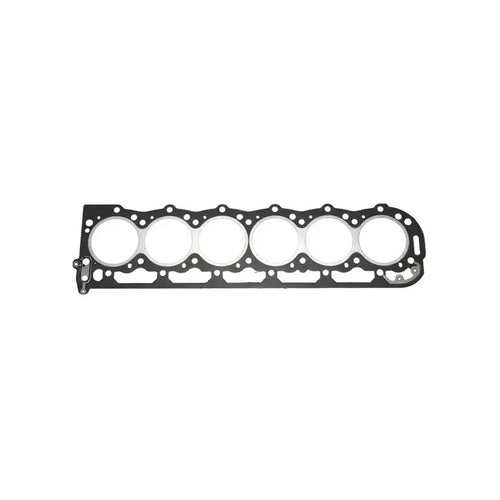 Cylinder Head Gasket 107-0979 for Caterpillar CAT 315 315B 315C 317B LN 318B - Engine Maintenance Parts > Cylinder Head Gasket from MyMROmarts