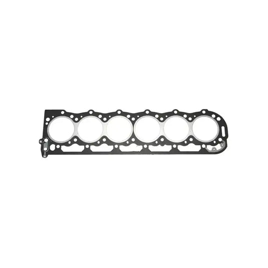 Cylinder Head Gasket 107-0979 for Caterpillar CAT 315 315B 315C 317B LN 318B - Engine Maintenance Parts > Cylinder Head Gasket from MyMROmarts