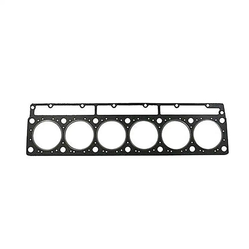 Cylinder Head Gasket 1077832 for Caterpillar Engine 3116 Excavator CAT M318 M320 M325B 320B 322B 325B - Engine Maintenance Parts > Cylinder Head Gasket from MyMROmarts