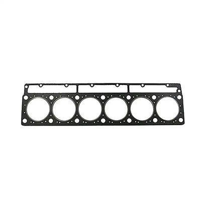 Cylinder Head Gasket 1077832 for Caterpillar Engine 3116 Excavator CAT M318 M320 M325B 320B 322B 325B - Engine Maintenance Parts > Cylinder Head Gasket from MyMROmarts
