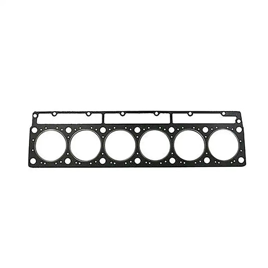 Cylinder Head Gasket 1077832 for Caterpillar Engine 3116 Excavator CAT M318 M320 M325B 320B 322B 325B - Engine Maintenance Parts > Cylinder Head Gasket from MyMROmarts
