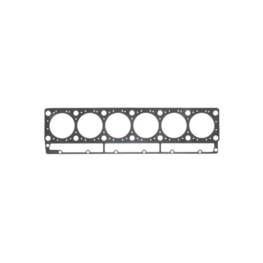 Cylinder Head Gasket 1077832 for Caterpillar Engine 3116 Excavator CAT M318 M320 M325B 320B 322B 325B - Engine Maintenance Parts > Cylinder Head Gasket from MyMROmarts