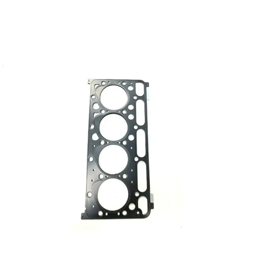Cylinder Head Gasket 10977-03311 for Kubota V2203 Komatsu 4D87 Engine Tractor L4200 L4300 L4310 L4610 L4240 - Engine Maintenance Parts > Cylinder Head Gasket from MyMROmarts