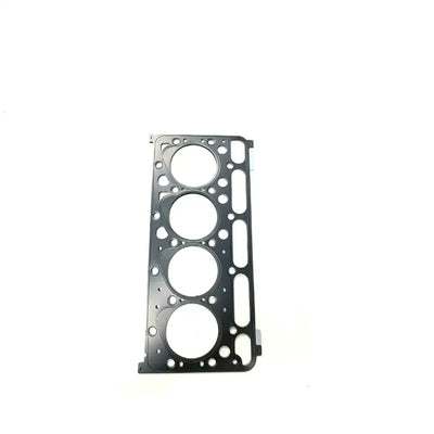 Cylinder Head Gasket 10977-03311 for Kubota V2203 Komatsu 4D87 Engine Tractor L4200 L4300 L4310 L4610 L4240 - Engine Maintenance Parts > Cylinder Head Gasket from MyMROmarts