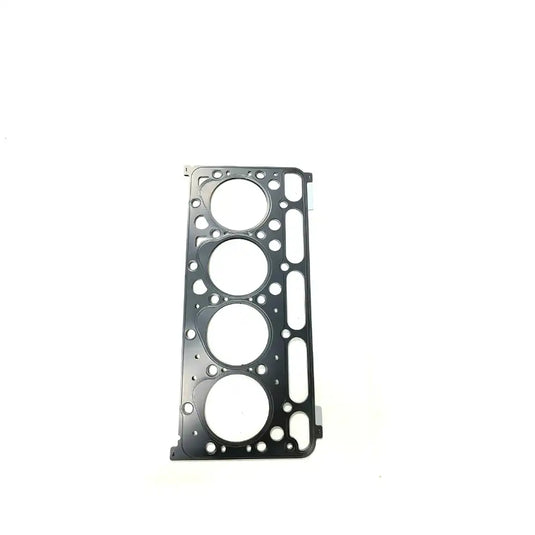 Cylinder Head Gasket 10977-03311 for Kubota V2203 Komatsu 4D87 Engine Tractor L4200 L4300 L4310 L4610 L4240 - Engine Maintenance Parts > Cylinder Head Gasket from MyMROmarts