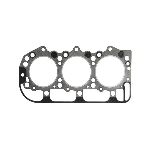 Cylinder Head Gasket 11010-90161 for Kubota Engine ET70 ET80 - Engine Maintenance Parts > Cylinder Head Gasket from MyMROmarts