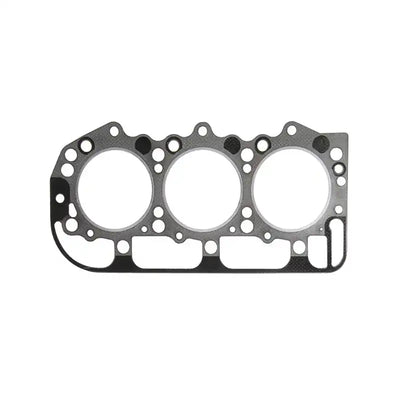 Cylinder Head Gasket 11010-90161 for Kubota Engine ET70 ET80 - Engine Maintenance Parts > Cylinder Head Gasket from MyMROmarts