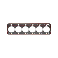 Cylinder Head Gasket 11030-90161 for Kubota Engine ET95 ET110 - Engine Maintenance Parts > Cylinder Head Gasket from MyMROmarts