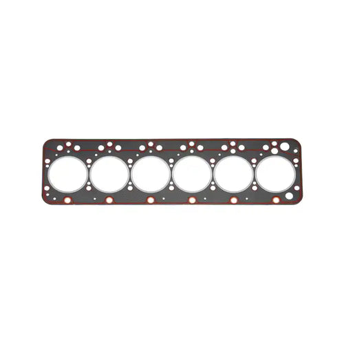 Cylinder Head Gasket 11030-90161 for Kubota Engine ET95 ET110 - Engine Maintenance Parts > Cylinder Head Gasket from MyMROmarts