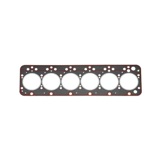 Cylinder Head Gasket 11030-90161 for Kubota Engine ET95 ET110 - Engine Maintenance Parts > Cylinder Head Gasket from MyMROmarts