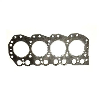 Cylinder Head Gasket 11044-02N01 11044-02N02 11044-02N03 for Nissan TD-23 2289cc Engine Pickup D21 - Engine Maintenance Parts > Cylinder Head Gasket from MyMROmarts