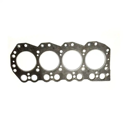 Cylinder Head Gasket 11044-02N01 11044-02N02 11044-02N03 for Nissan TD-23 2289cc Engine Pickup D21 - Engine Maintenance Parts > Cylinder Head Gasket from MyMROmarts