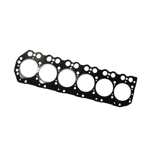 Cylinder Head Gasket 11044-06J00 for Nissan TD-42 4169cc Engine - Engine Maintenance Parts > Cylinder Head Gasket from MyMROmarts