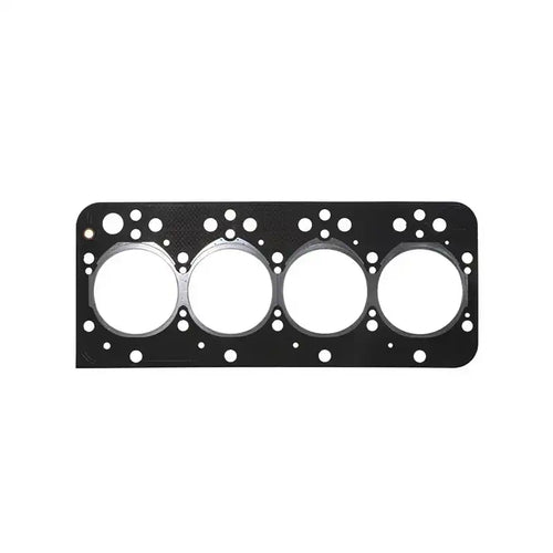 Cylinder Head Gasket 11044-06W03 for Nissan Z22 Z22E Engine - Engine Maintenance Parts > Cylinder Head Gasket from MyMROmarts