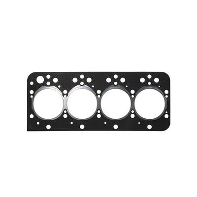 Cylinder Head Gasket 11044-06W03 for Nissan Z22 Z22E Engine - Engine Maintenance Parts > Cylinder Head Gasket from MyMROmarts