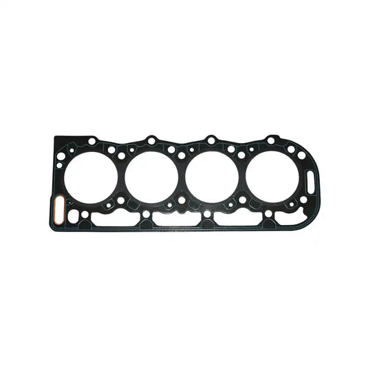 Cylinder Head Gasket 11044-08J25 for Nissan TD42 4169cc Engine - Engine Maintenance Parts > Cylinder Head Gasket from MyMROmarts