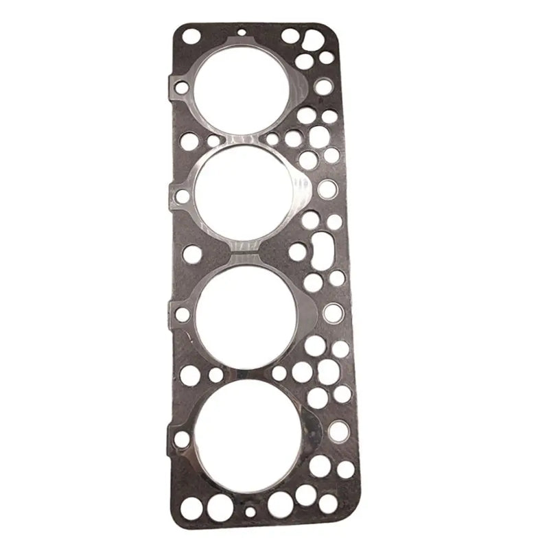 Load image into Gallery viewer, Cylinder Head Gasket 11044-09W01 for Nissan SD25 Engine CF02 H01 H02 2.5L Forklift Truck from MyMROmarts
