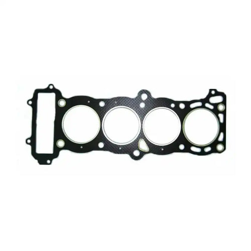 Cylinder Head Gasket 11044-0M300 for Nissan GA15DE Engine Sunny 1497cc 1500 B14 DOHC - Engine Maintenance Parts > Cylinder Head Gasket from MyMROmarts