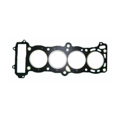Cylinder Head Gasket 11044-0M300 for Nissan GA15DE Engine Sunny 1497cc 1500 B14 DOHC - Engine Maintenance Parts > Cylinder Head Gasket from MyMROmarts