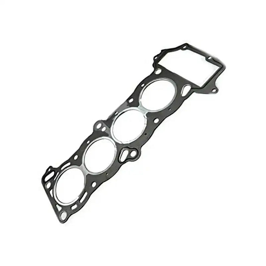 Cylinder Head Gasket 11044-0M300 for Nissan GA15DE Engine Sunny 1497cc 1500 B14 DOHC - Engine Maintenance Parts > Cylinder Head Gasket from MyMROmarts