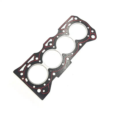 Cylinder Head Gasket 11044-0M600 for Nissan GA16 Engine Sunny 1598cc - Engine Maintenance Parts > Cylinder Head Gasket from MyMROmarts