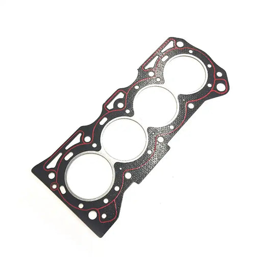 Cylinder Head Gasket 11044-0M600 for Nissan GA16 Engine Sunny 1598cc - Engine Maintenance Parts > Cylinder Head Gasket from MyMROmarts