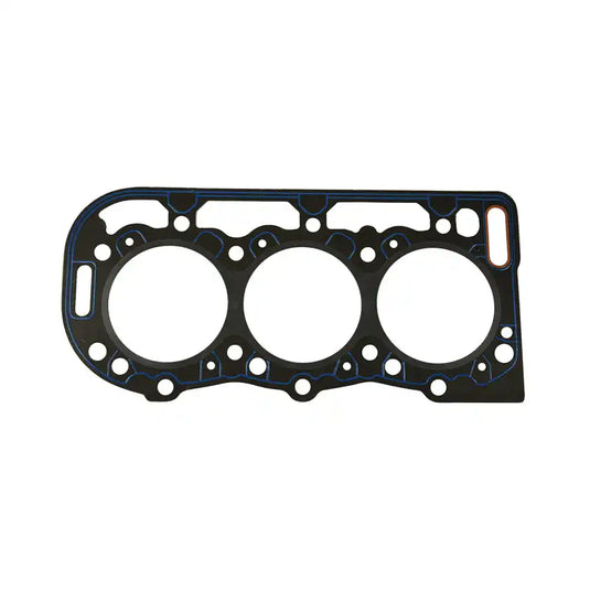 Cylinder Head Gasket 11044-10V00 for Nissan VG20 Engine - Engine Maintenance Parts > Cylinder Head Gasket from MyMROmarts