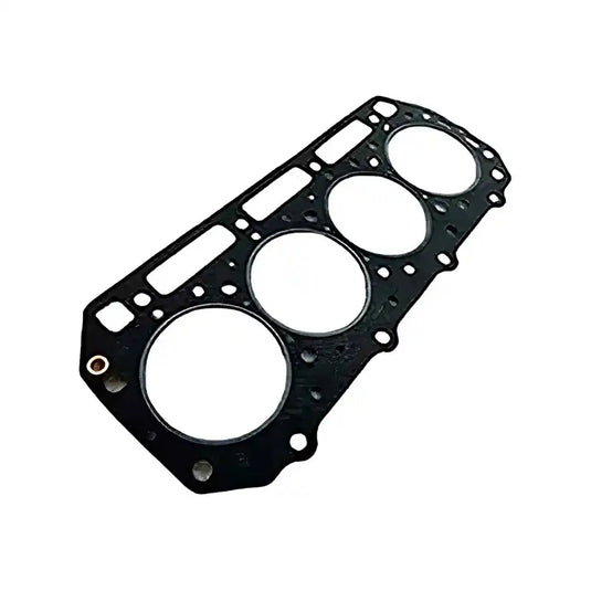 Cylinder Head Gasket 11044-10W01 for Nissan Z24 Engine 2388cc Pickup - Engine Maintenance Parts > Cylinder Head Gasket from MyMROmarts