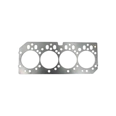 Cylinder Head Gasket 11044-21515 R for Nissan VQ23 Engine - Engine Maintenance Parts > Cylinder Head Gasket from MyMROmarts