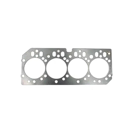 Cylinder Head Gasket 11044-21515 R for Nissan VQ23 Engine - Engine Maintenance Parts > Cylinder Head Gasket from MyMROmarts