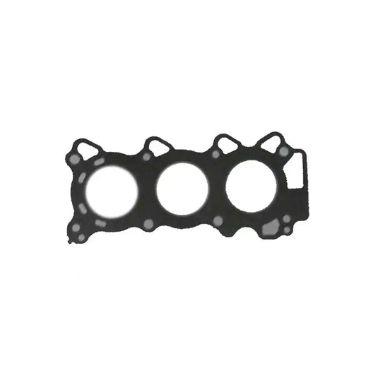 Cylinder Head Gasket 11044-2Y010 R for Nissan VQ20DE 1995cc Engine - Engine Maintenance Parts > Cylinder Head Gasket from MyMROmarts