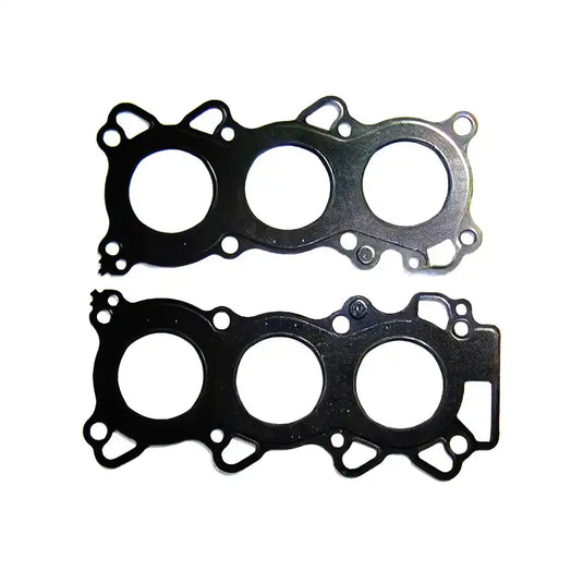 Cylinder Head Gasket 11044-2Y010 R for Nissan VQ20DE 1995cc Engine - Engine Maintenance Parts > Cylinder Head Gasket from MyMROmarts